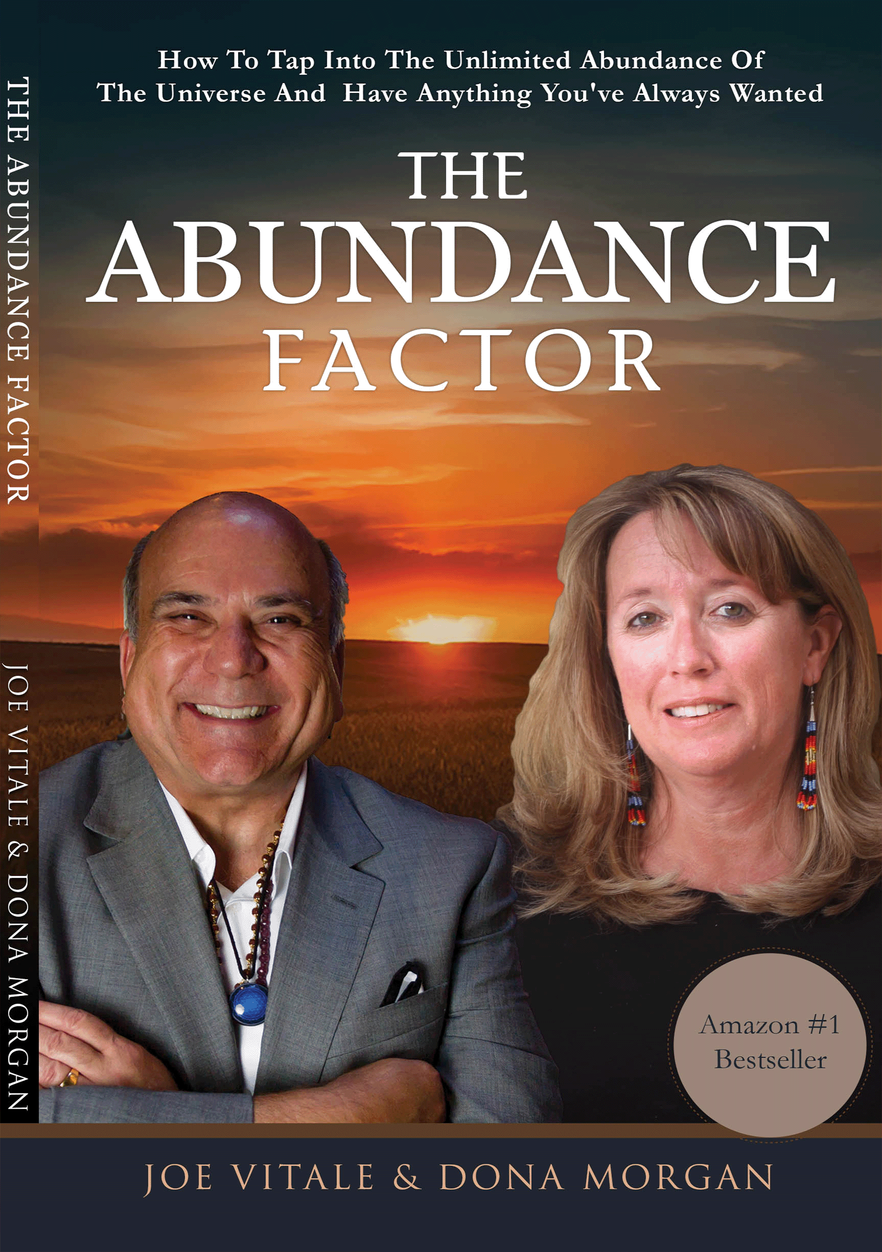 abundance-cover.png