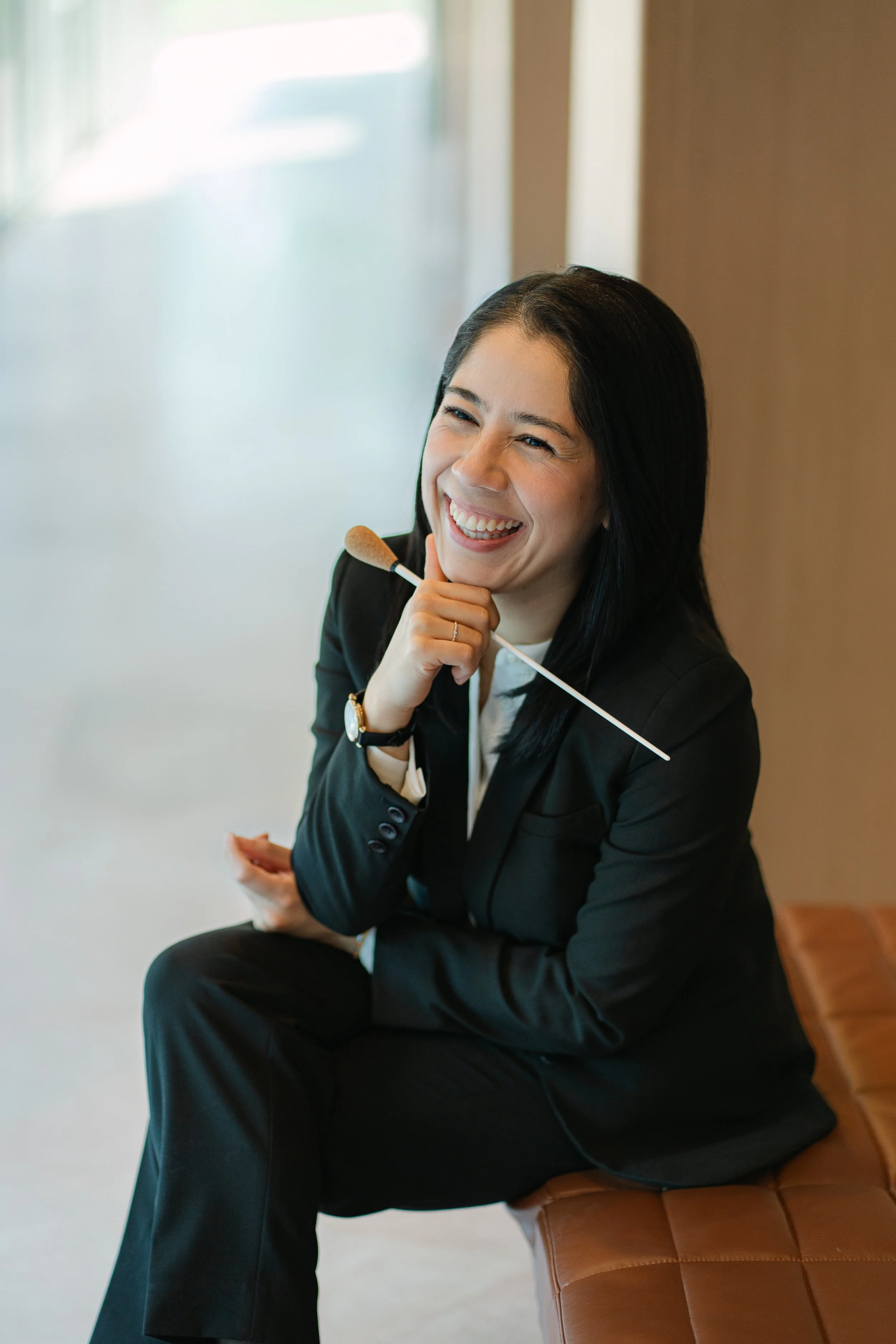 DSC03431.jpg