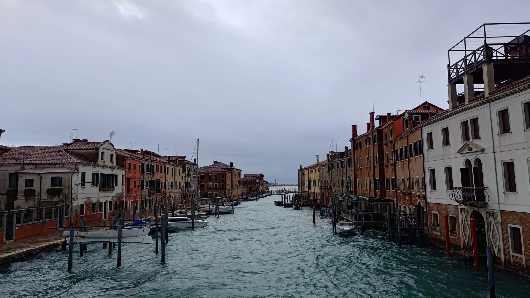 One Month in Italy, North to South — and the Trip We Got Engaged On