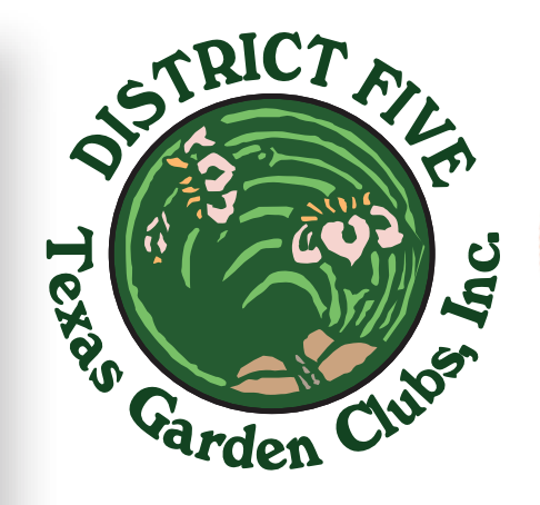 District V Fall Meeting