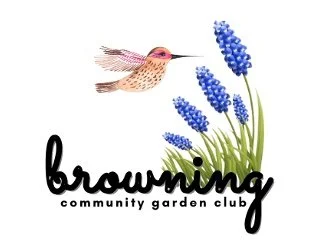 BCGC January Meeting