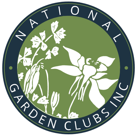 NGC Annual Convention