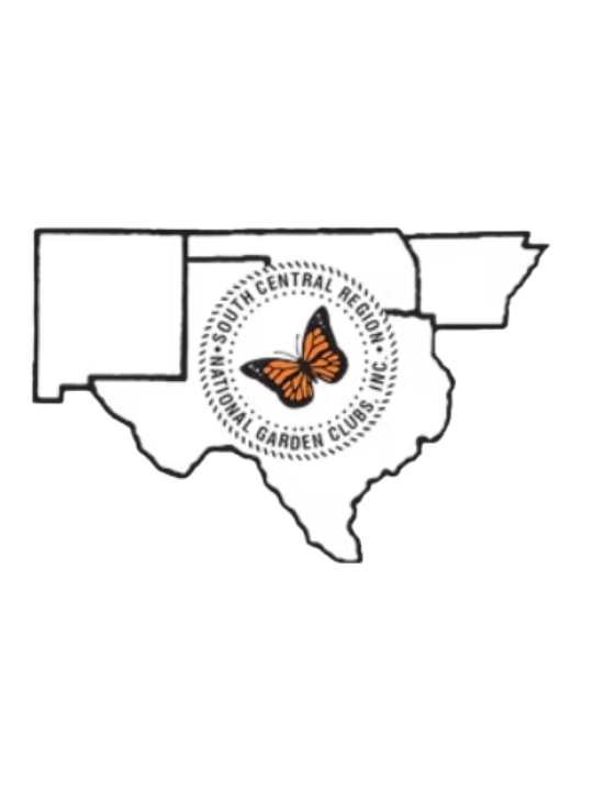 South Central Region Spring Convention