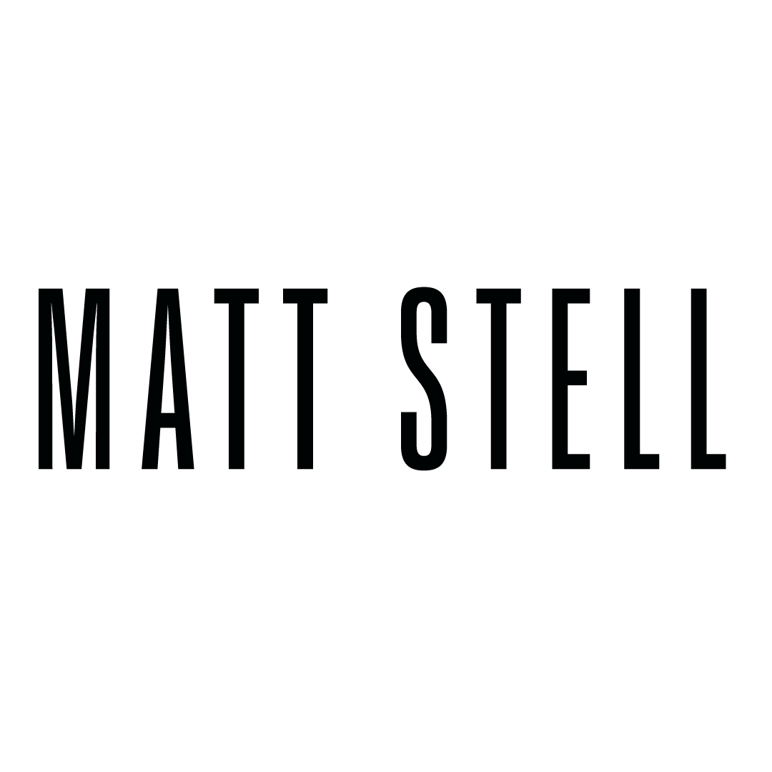 MATT STELL