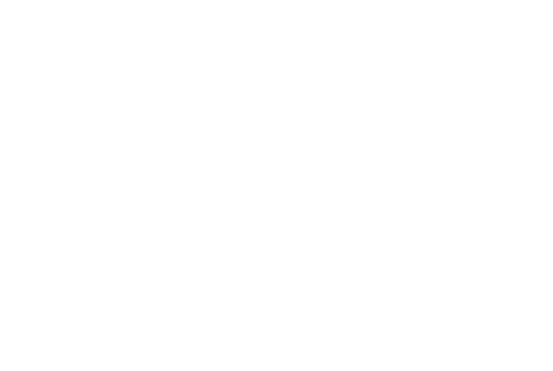 Laura   |   Nidd Realty  |  Dunedin, New Zealand