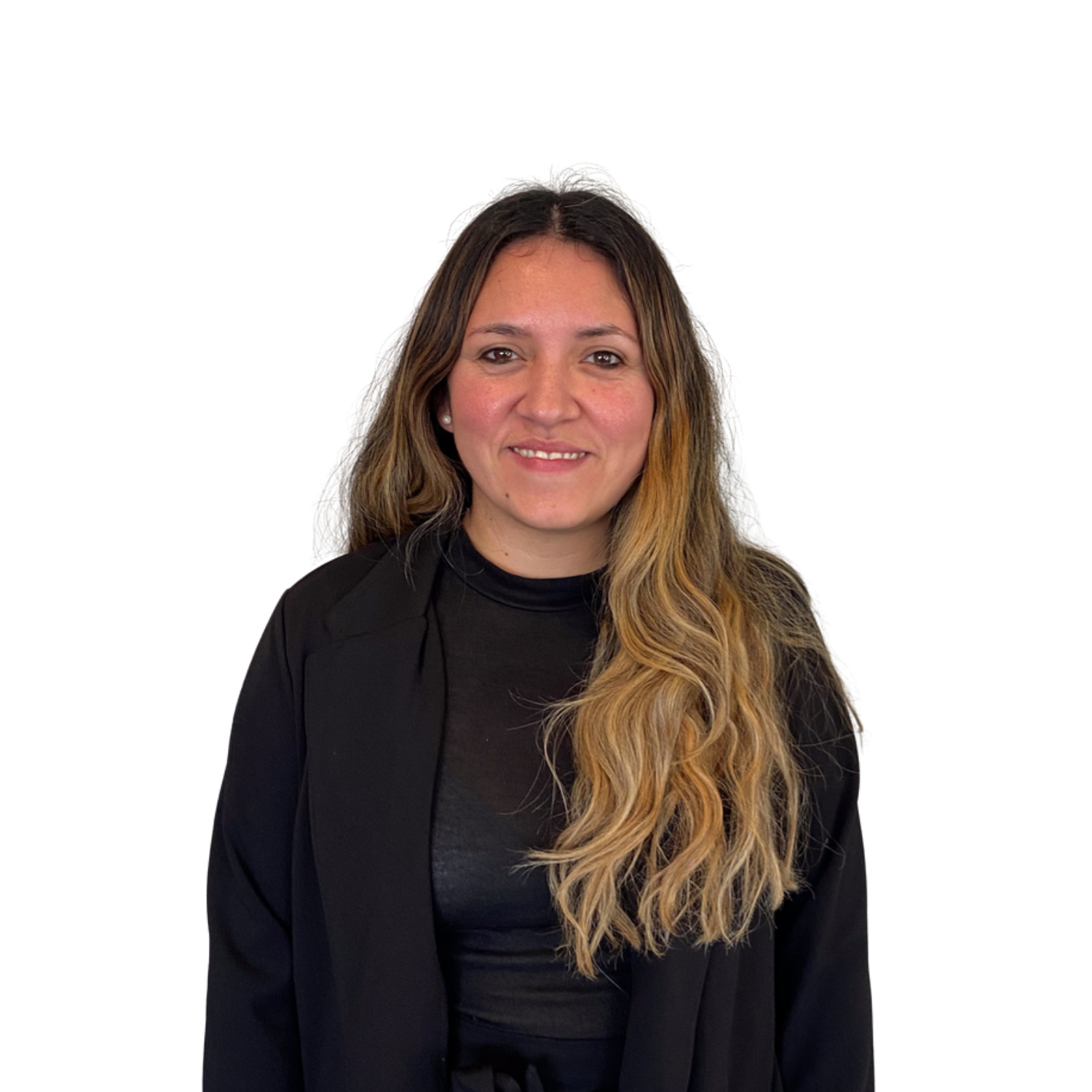 Occupational Health & Safety Services | Based in Queenstown NZ, Servicing Otago | Covid PCR Swabbing Vaccinations | First Aid Course | Pre Employment Medical Check | Drug Testing Services | Health & Safety Audit | Disability Equipment Hire