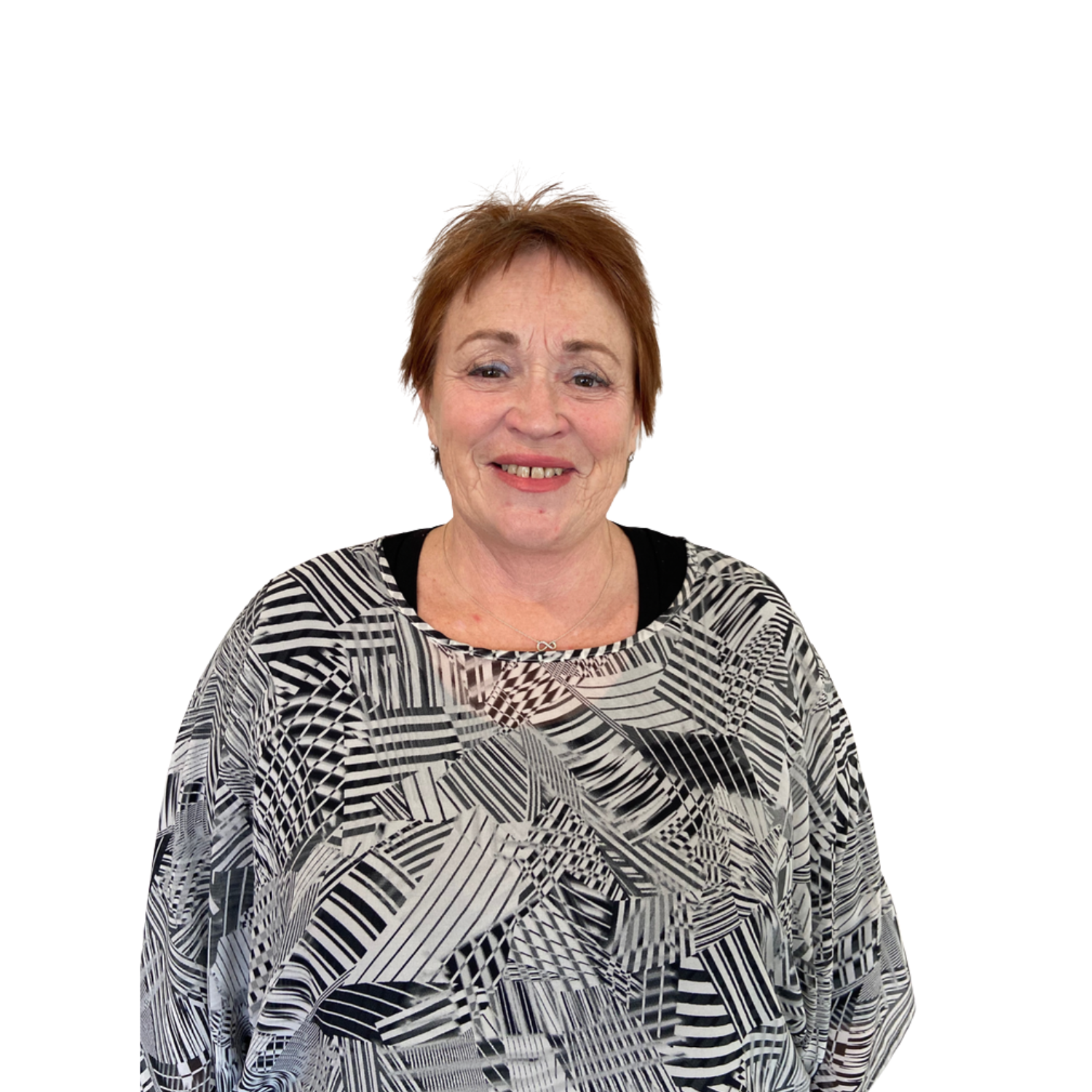 Occupational Health & Safety Services | Based in Queenstown NZ, Servicing Otago | Covid PCR Swabbing Vaccinations | First Aid Course | Pre Employment Medical Check | Drug Testing Services | Health & Safety Audit | Disability Equipment Hire