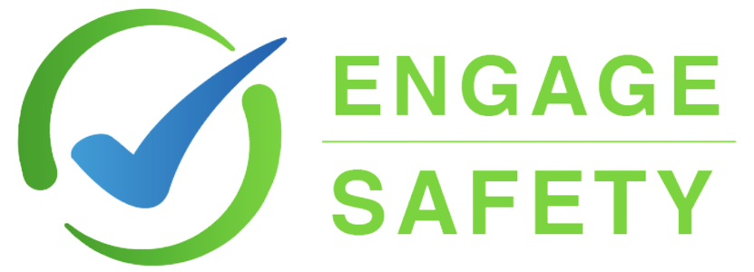 Engage Safety