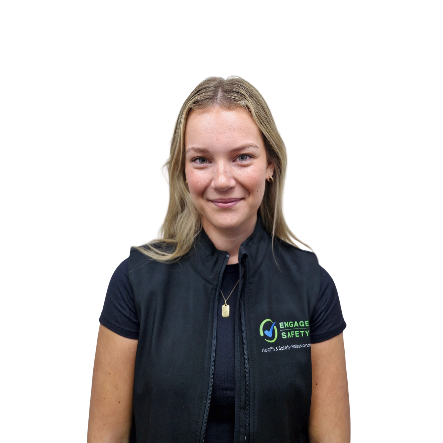 Storm Hakaraia-Meehan