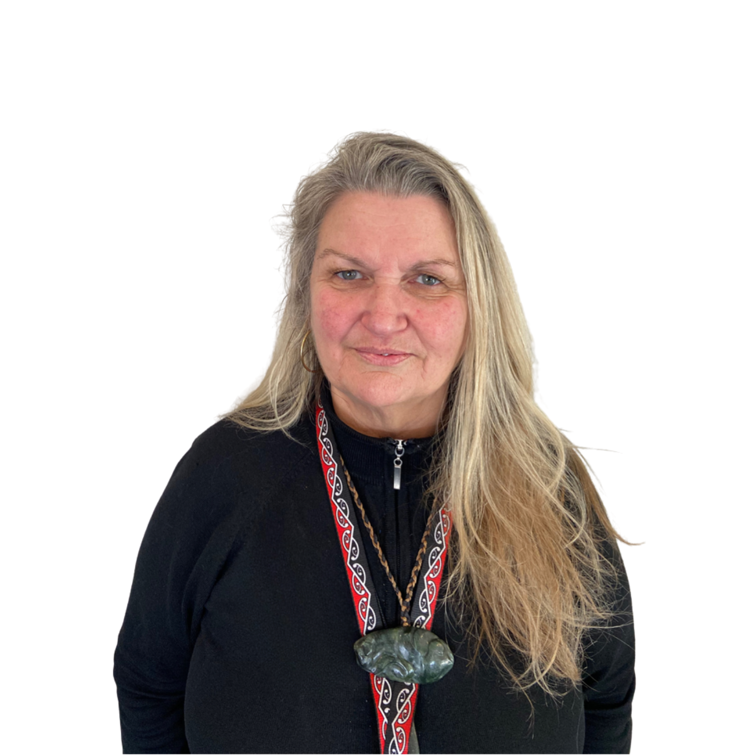 Occupational Health & Safety Services | Based in Queenstown NZ, Servicing Otago | Covid PCR Swabbing Vaccinations | First Aid Course | Pre Employment Medical Check | Drug Testing Services | Health & Safety Audit | Disability Equipment Hire