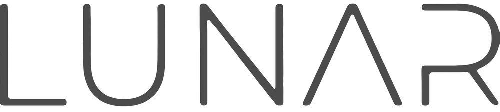Lunar Holdings