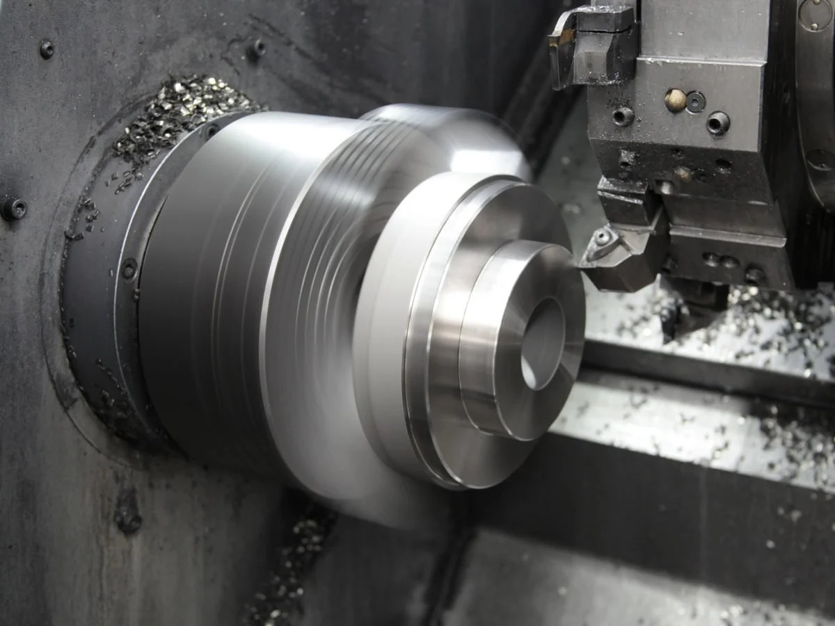cnc-turning-1.jpg