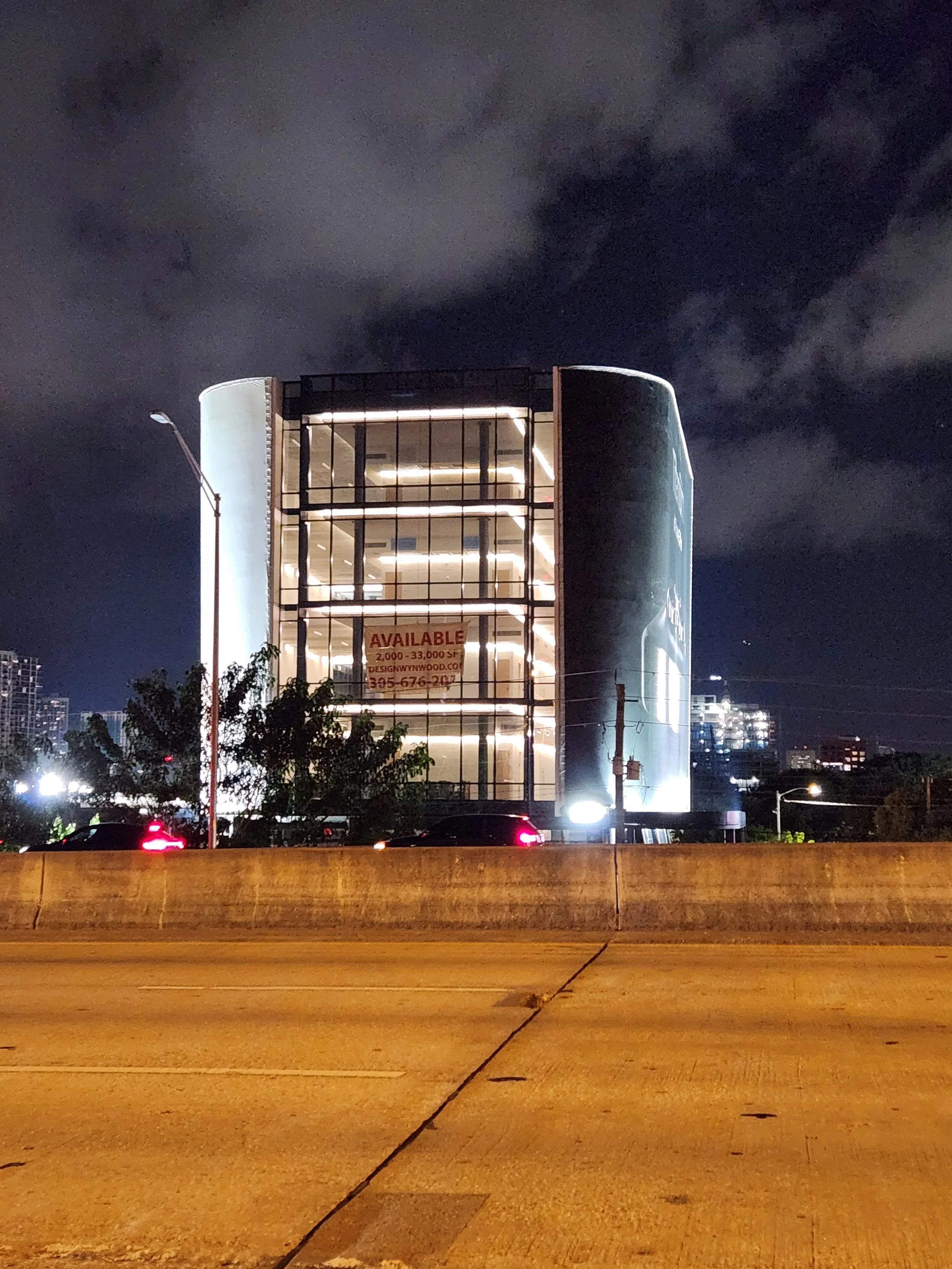 Night N from expressway.jpg