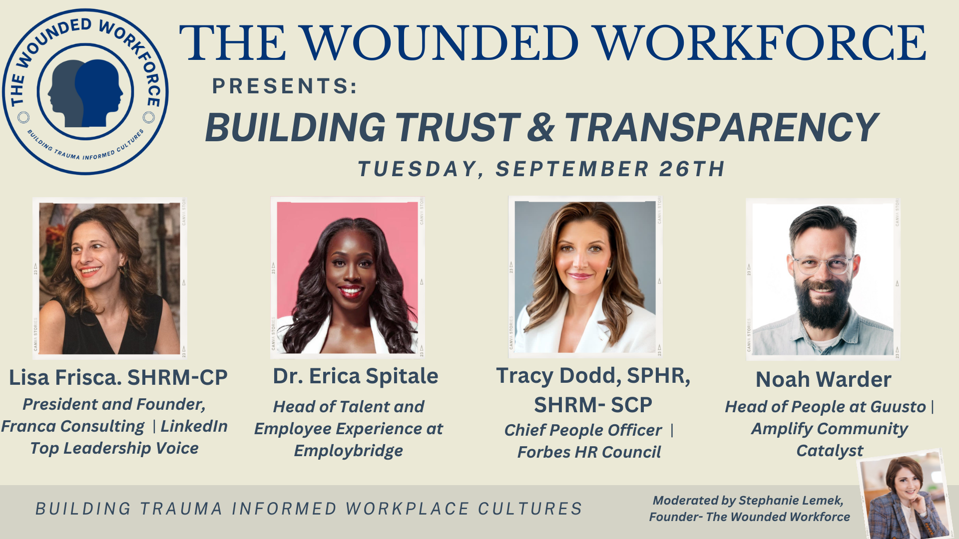 Building Trust and Transparency.png