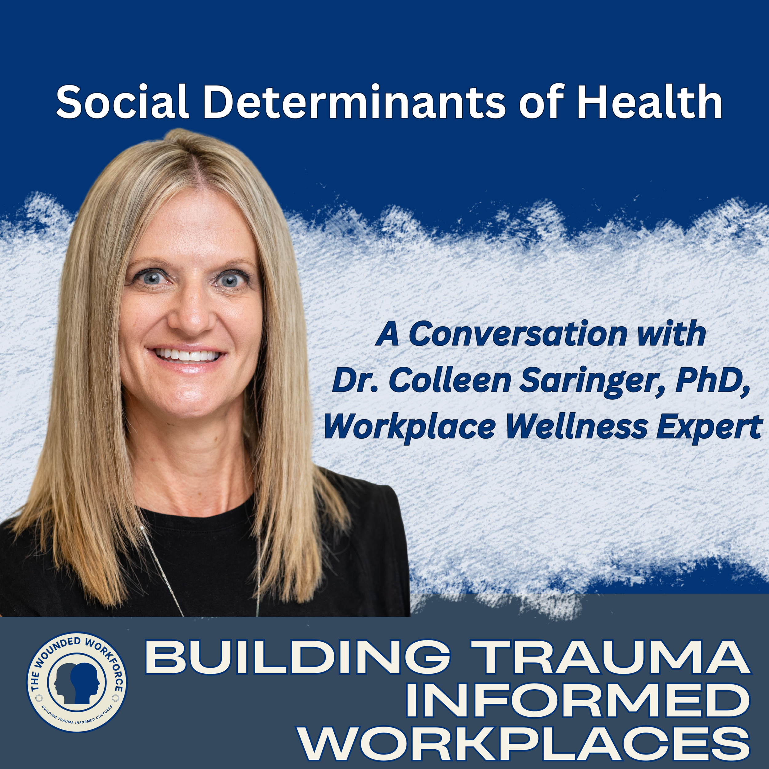 Social Determinants of Health Pod.png