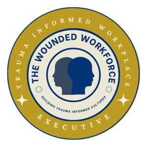 Tiwe Trauma Informed Workplace Certifications | Empower Your Workplace Now ...
