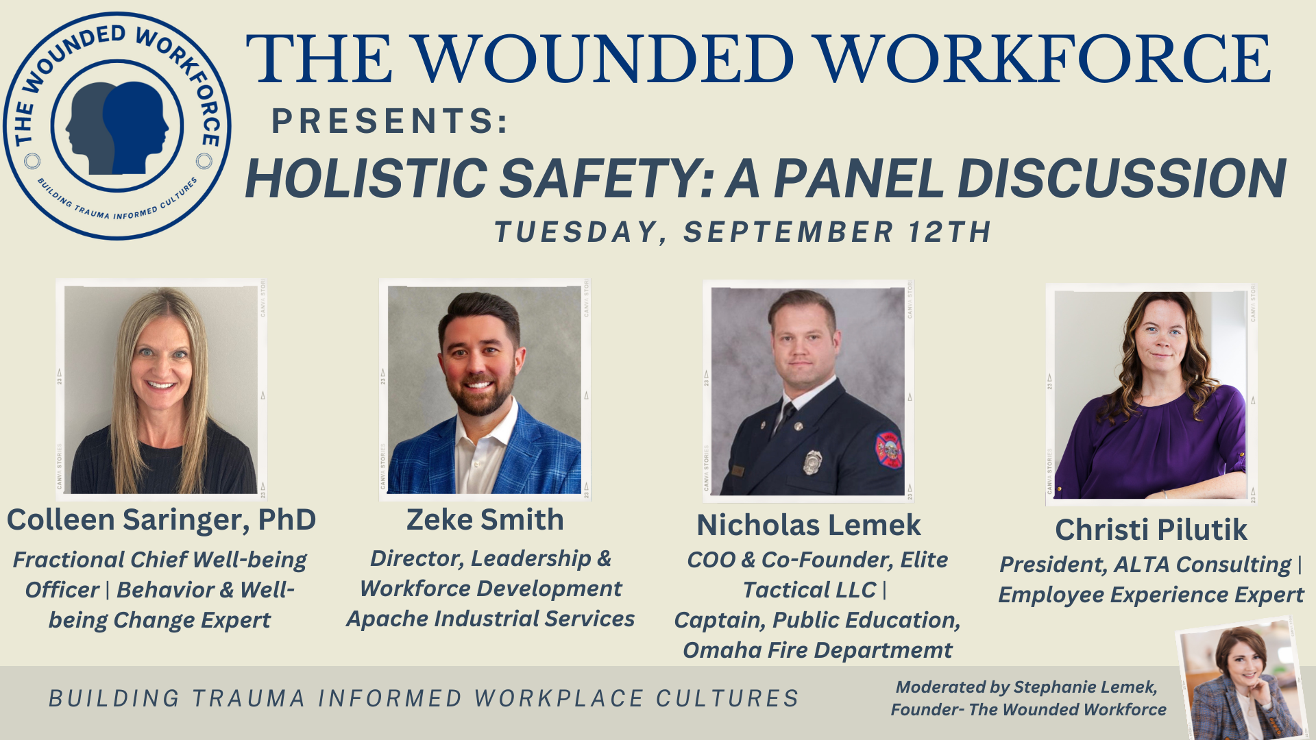 Holistic Safety Panel Discussion.png