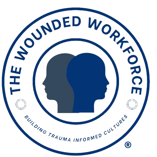 The Wounded Workforce