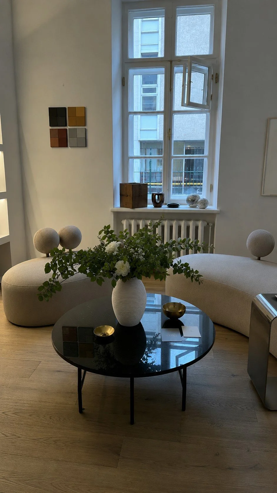 keramik_vase_hoch.jpg