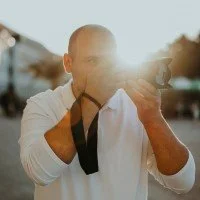 Niko -Hochzeitsfotograf