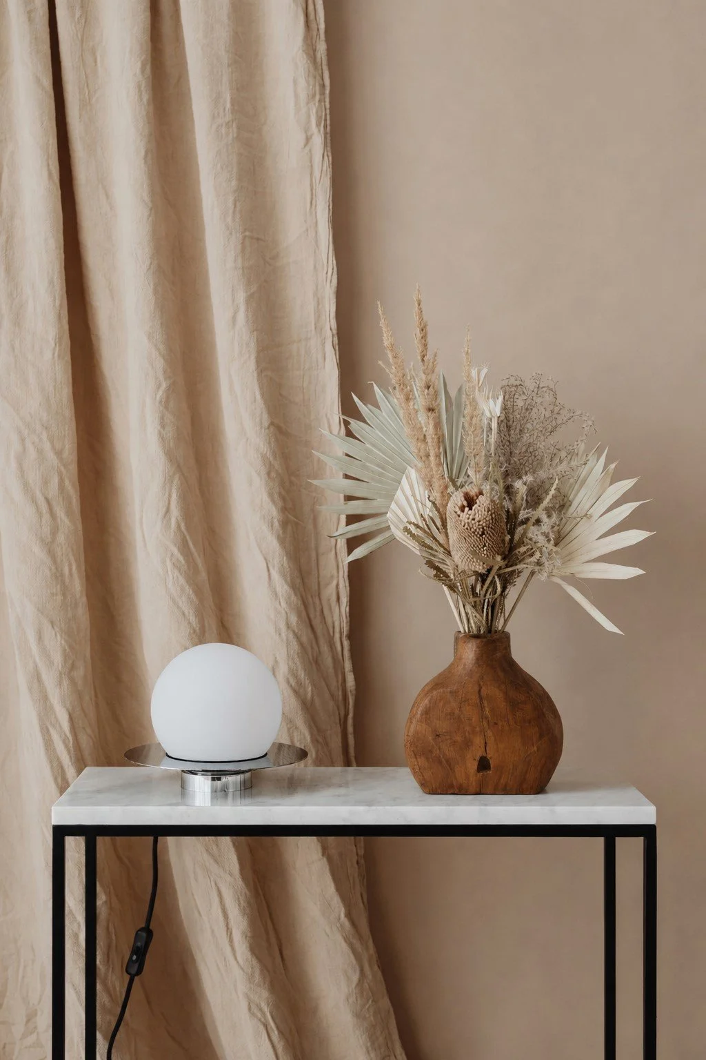 holz_vase2.jpg