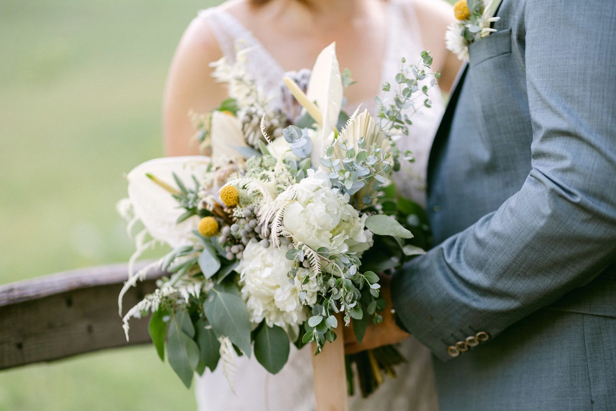 wedding_photos_krisztina_piotr-367_web.jpg