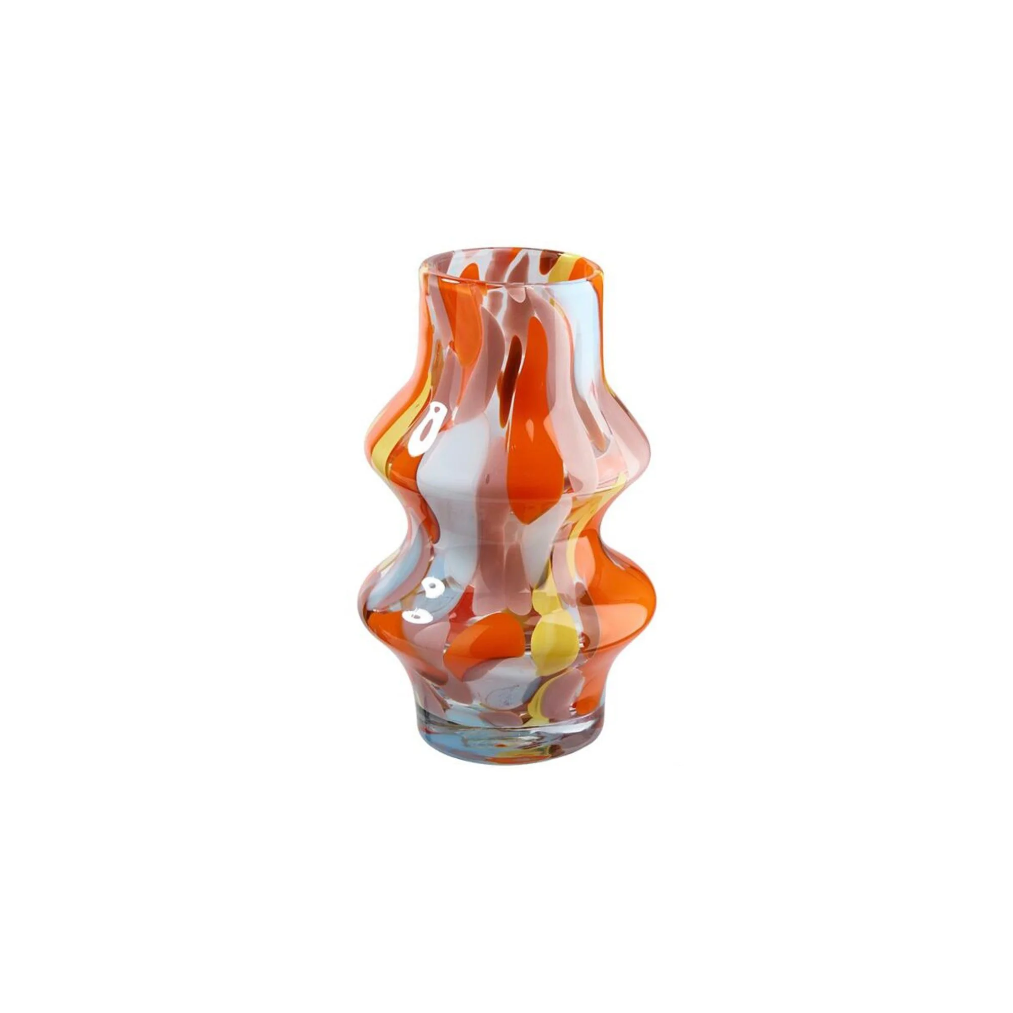 dots_vase.jpg