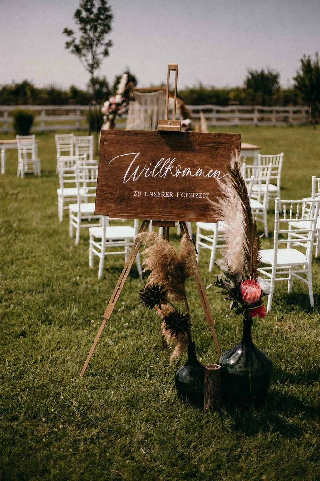 blush_pink_wedding.jpg