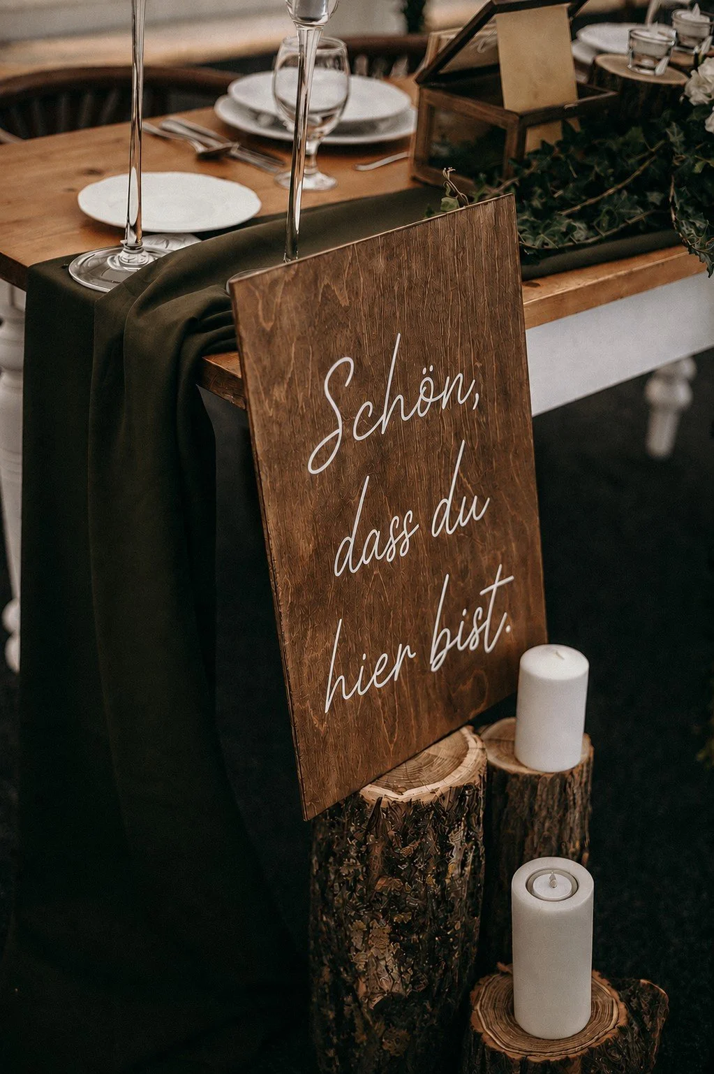 blush_pink_wedding3.jpg