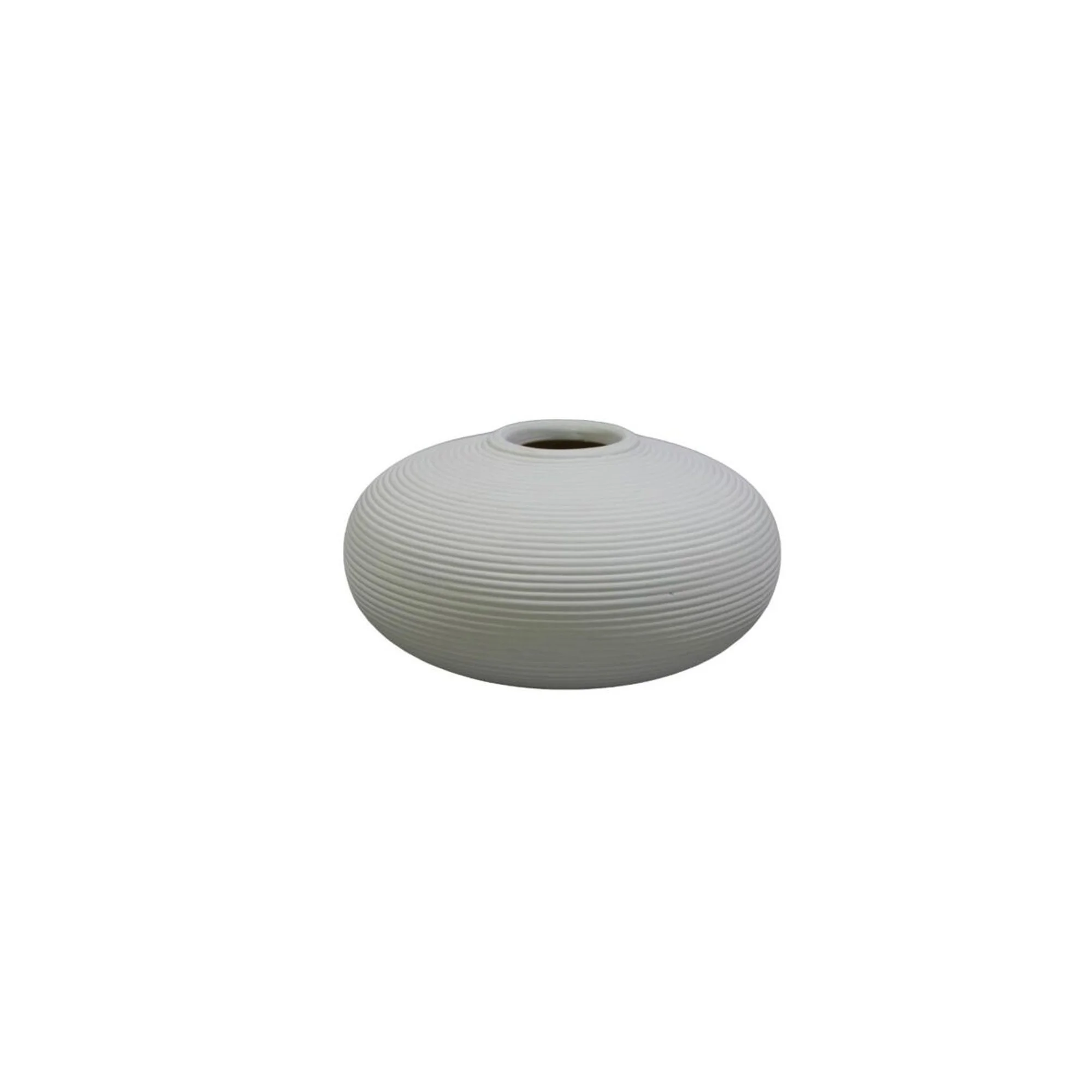 Keramik Vase