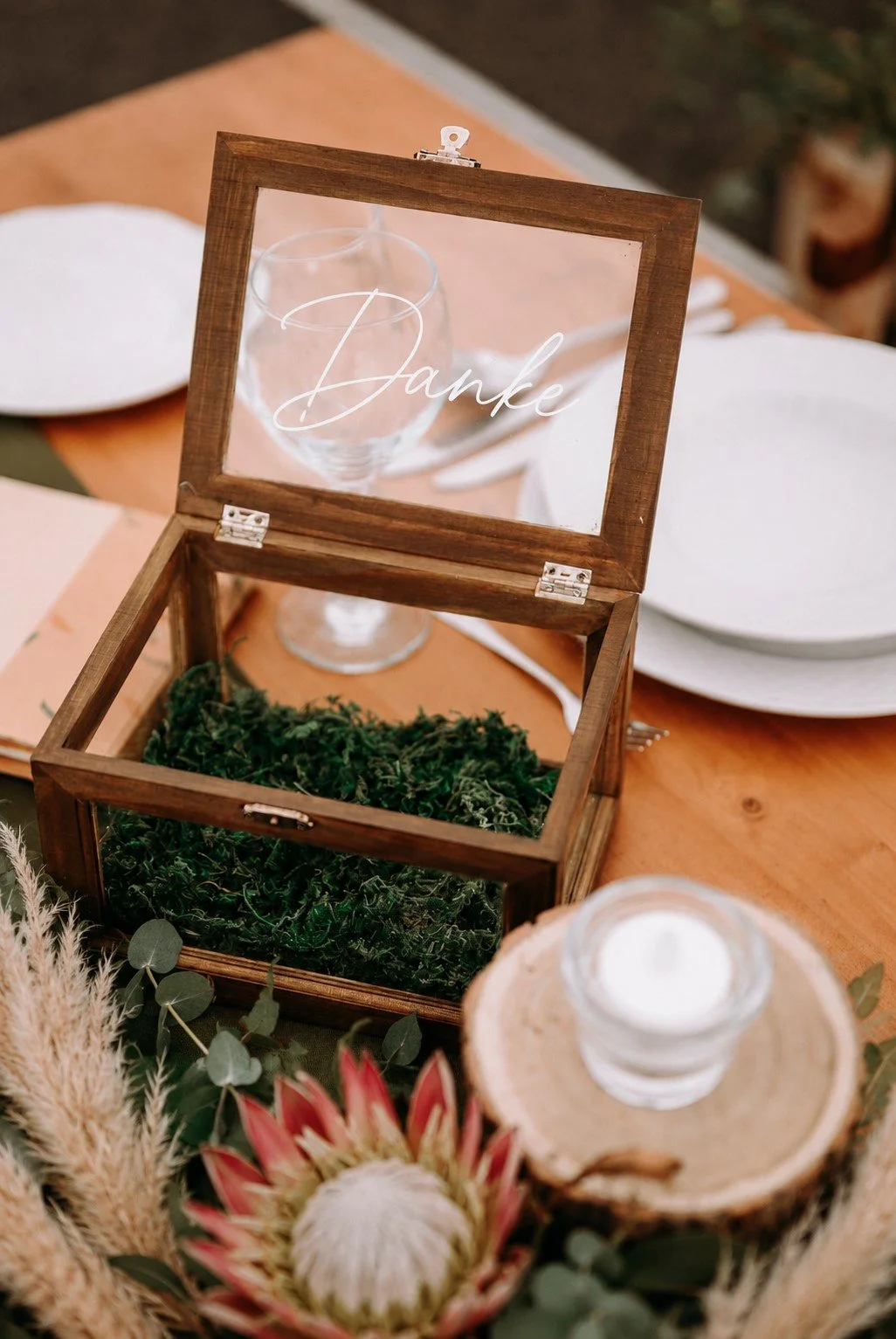 blush_pink_wedding2.jpg
