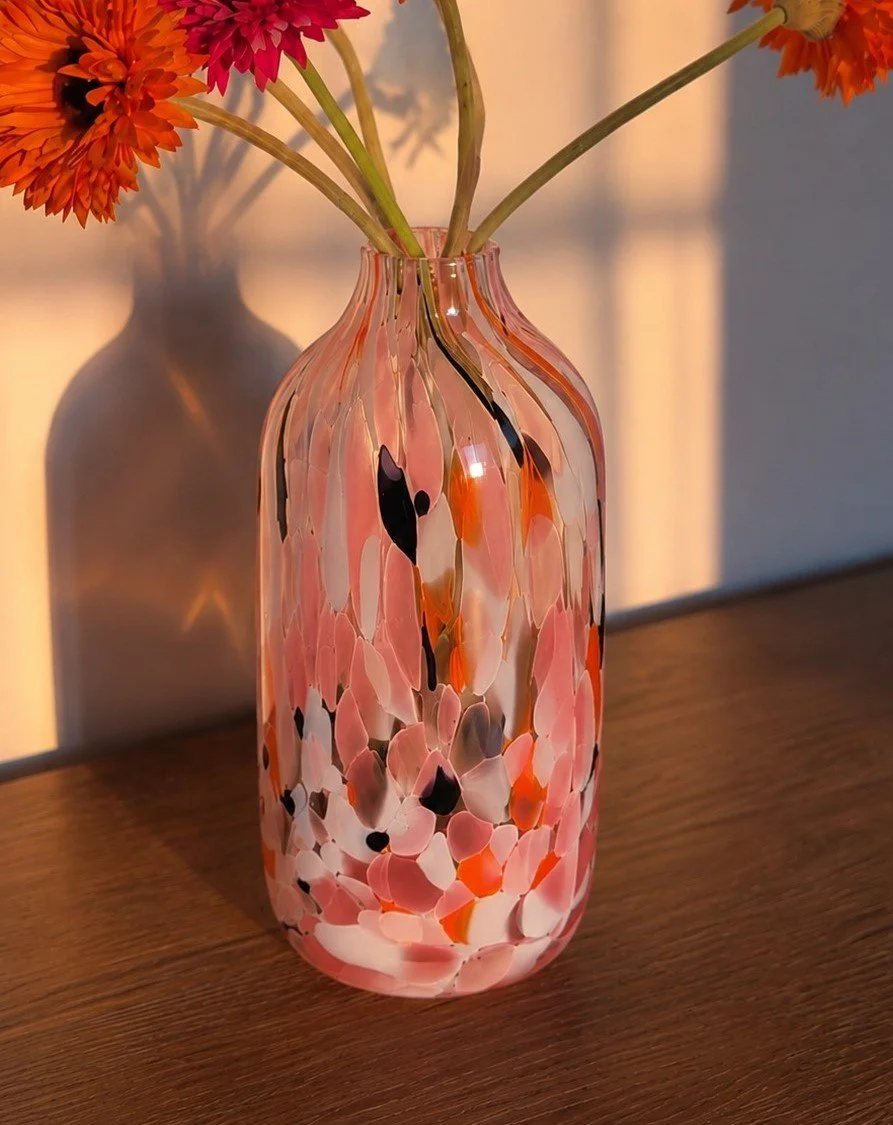 dots_vase_pink3.jpg