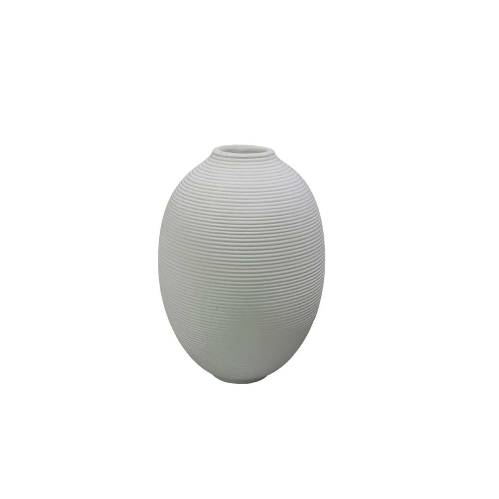 keramik_vase.jpg