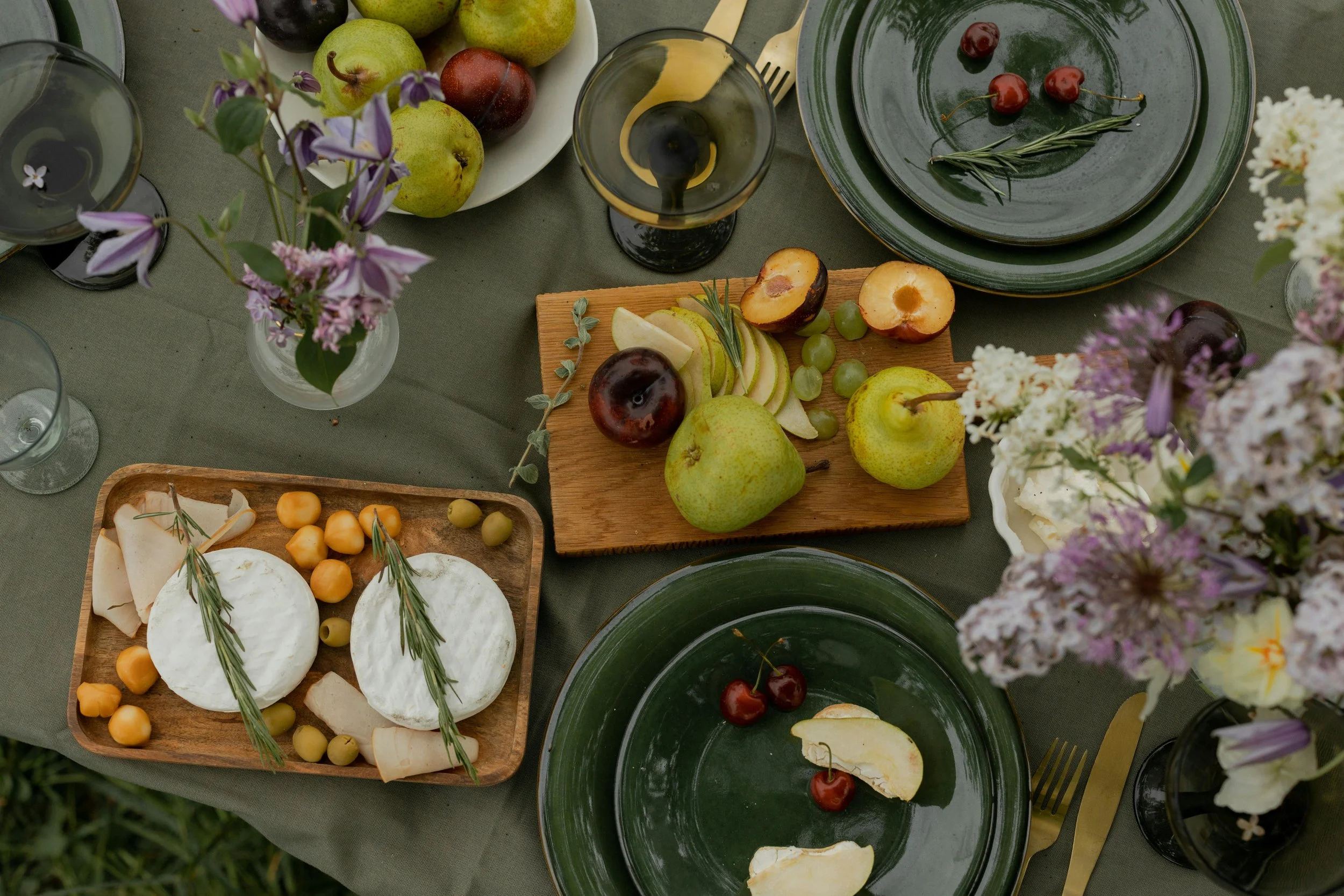 pexels-ron-lach-9579319 (1).jpg