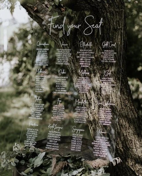modern-find-your-seat-acrylic-seating-chart-802889_grande.jpg