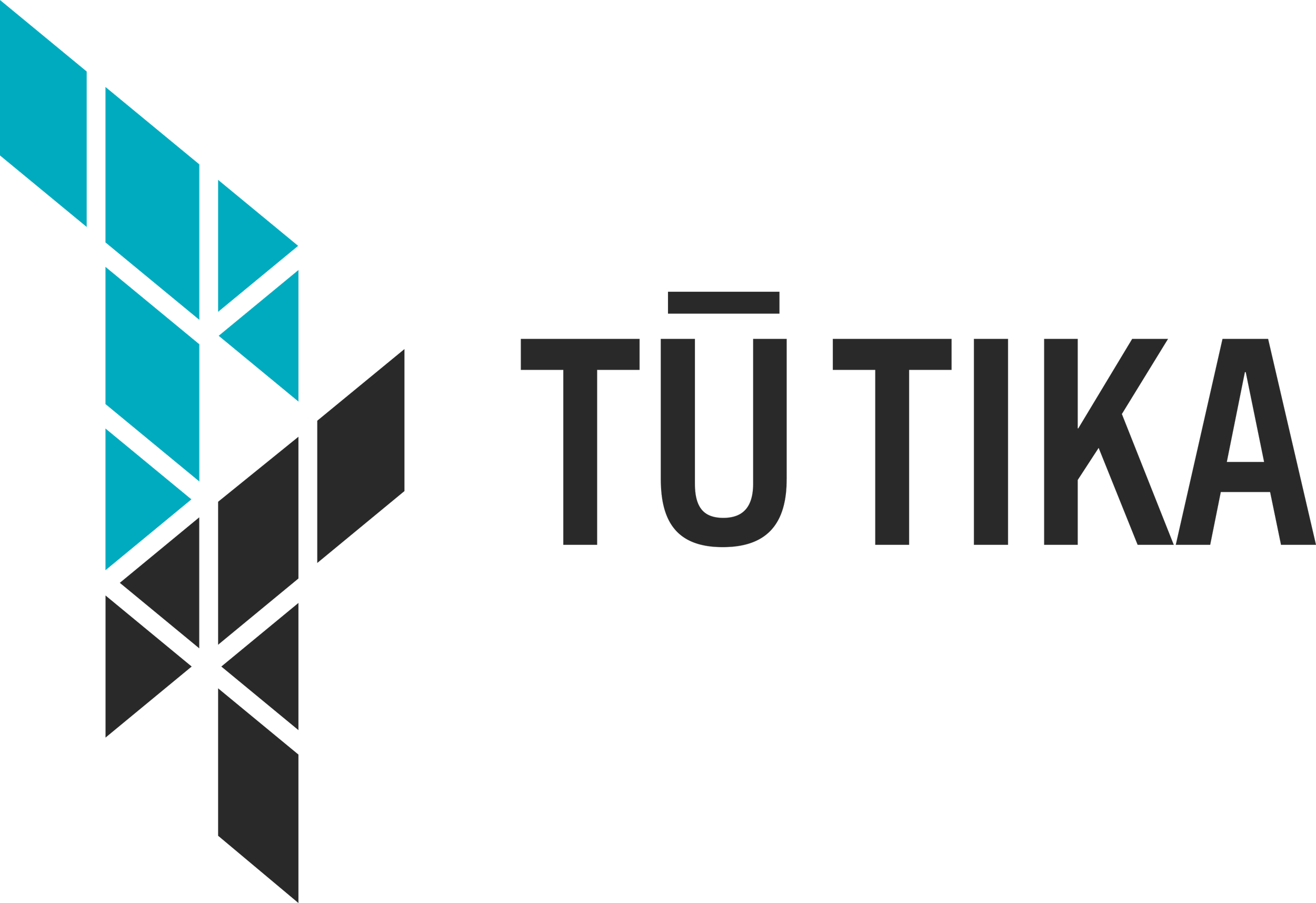 Your Site Title your-site-title