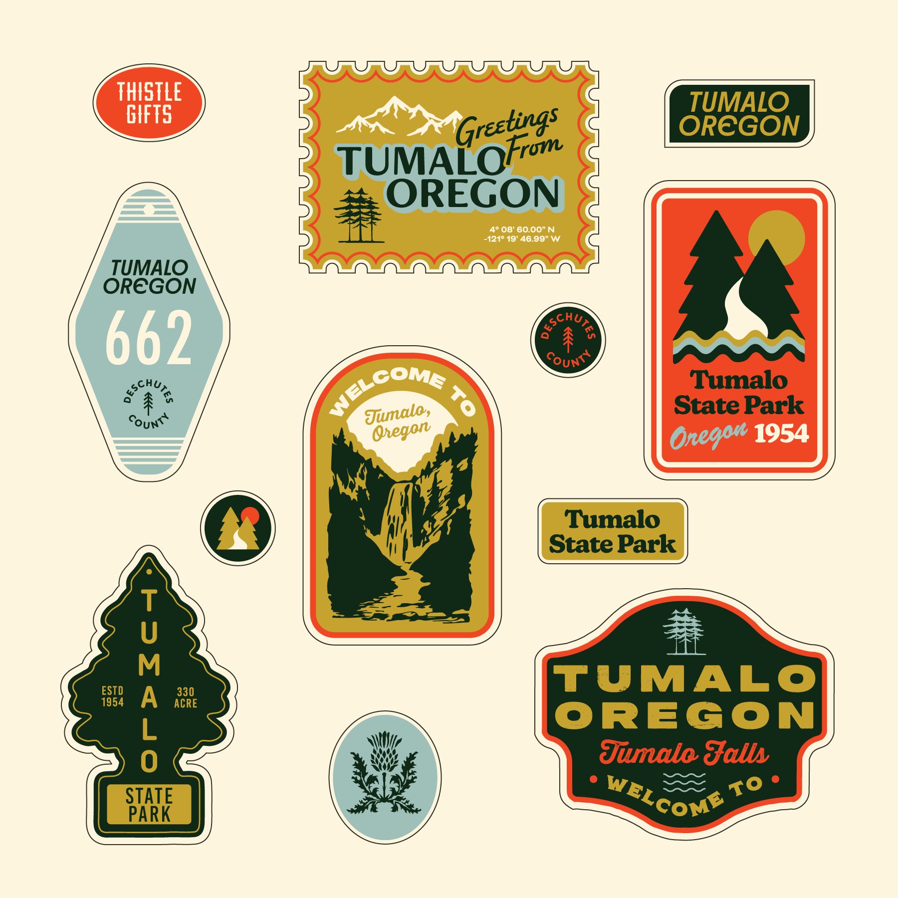 Sticker Sheet.png