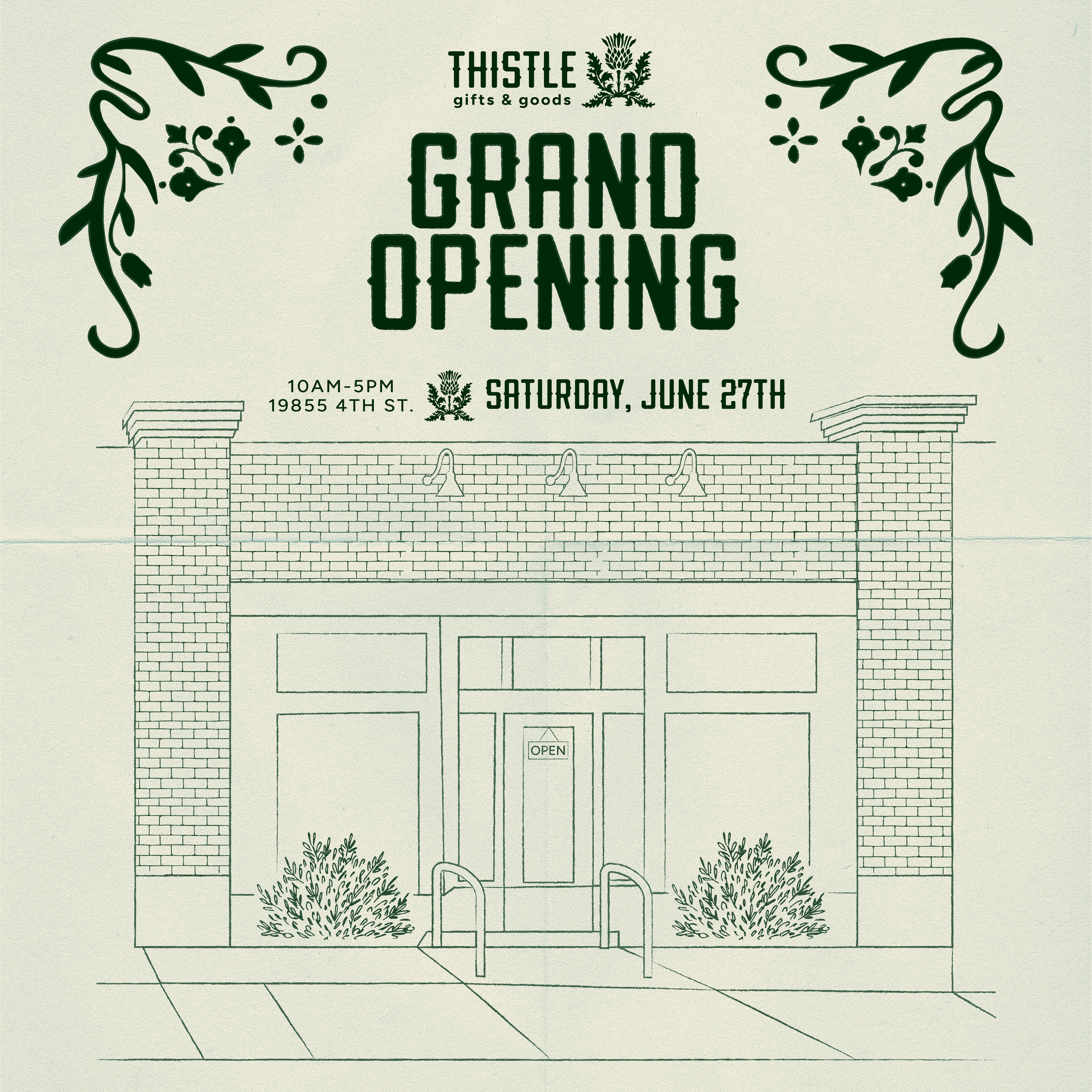 Grand Opening Post.png