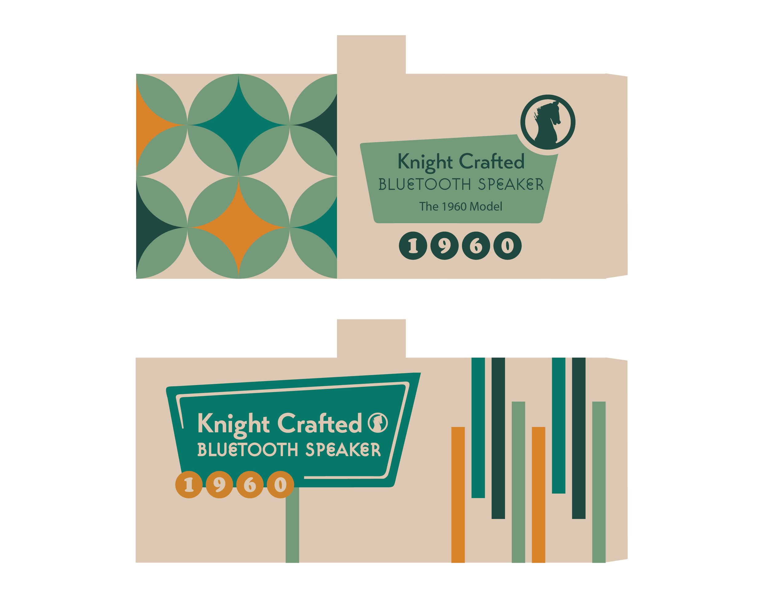KC_speakerpackaging-06.jpg