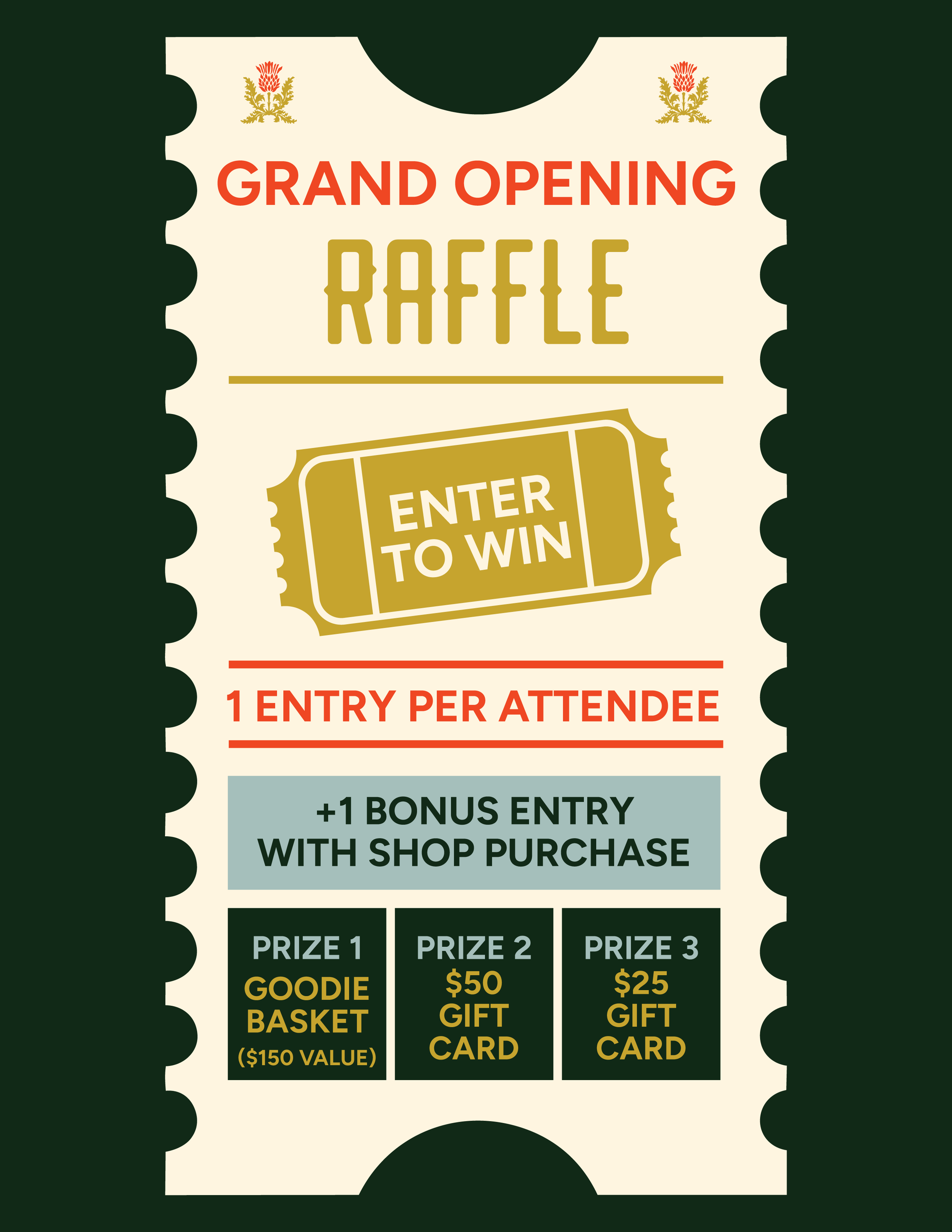 Raffle Sign.png