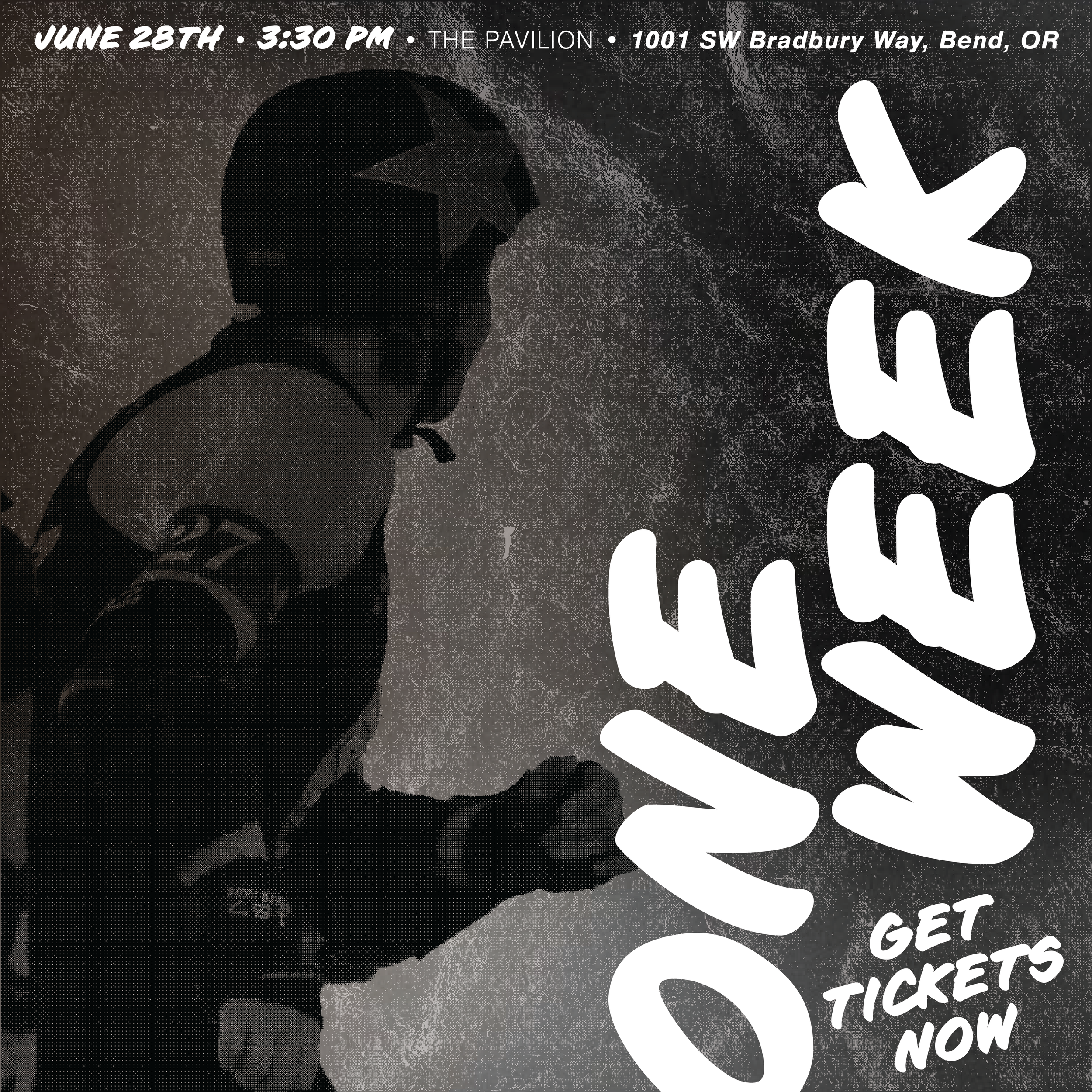 LCRD_0628_ALTR EGOS_IG-one week.png