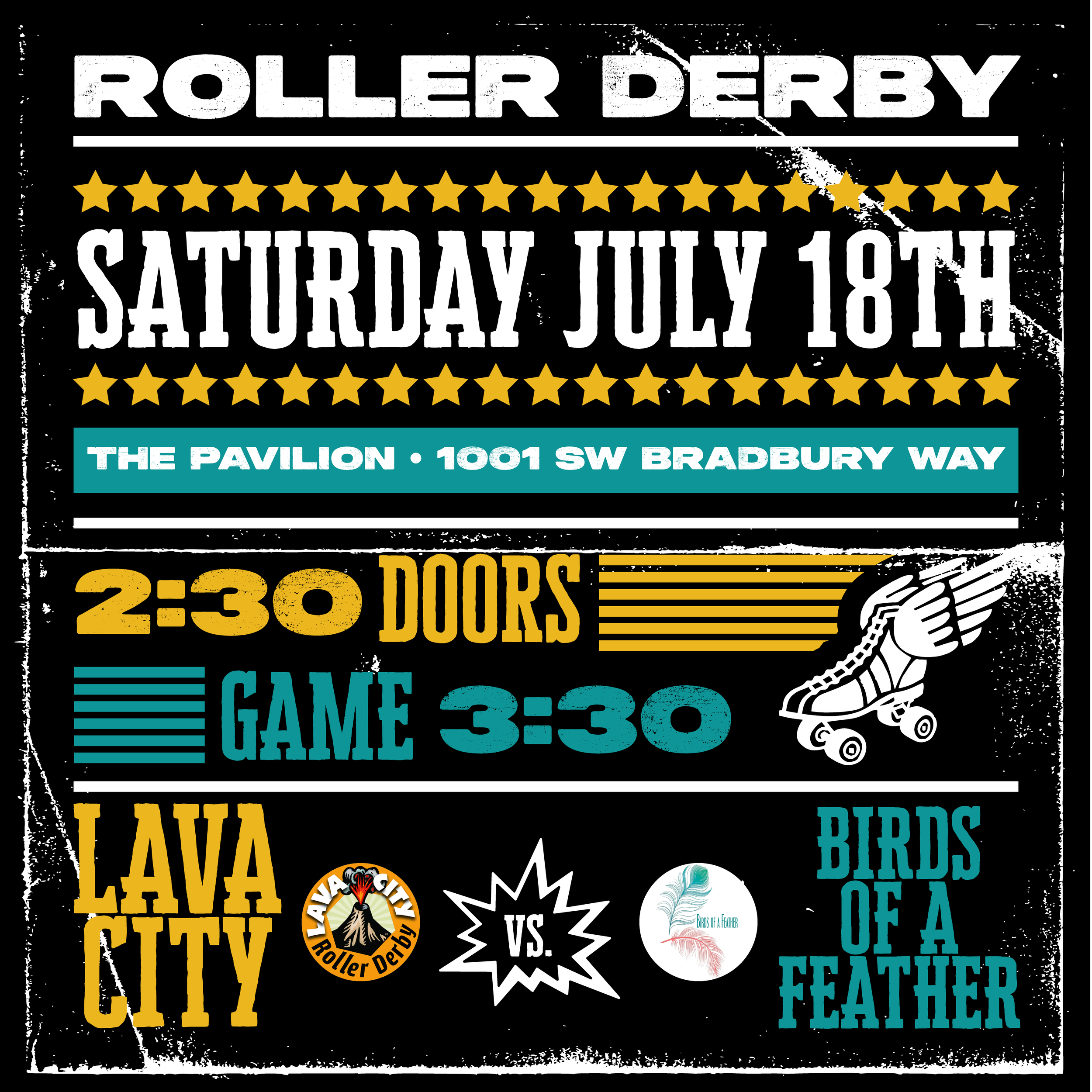 LCRDvsBirds of a Feather_071826_IG-Poster.png
