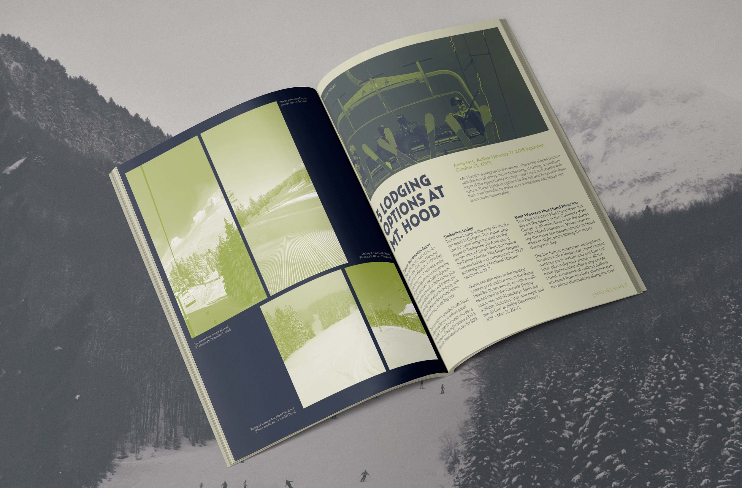 spread3.jpg