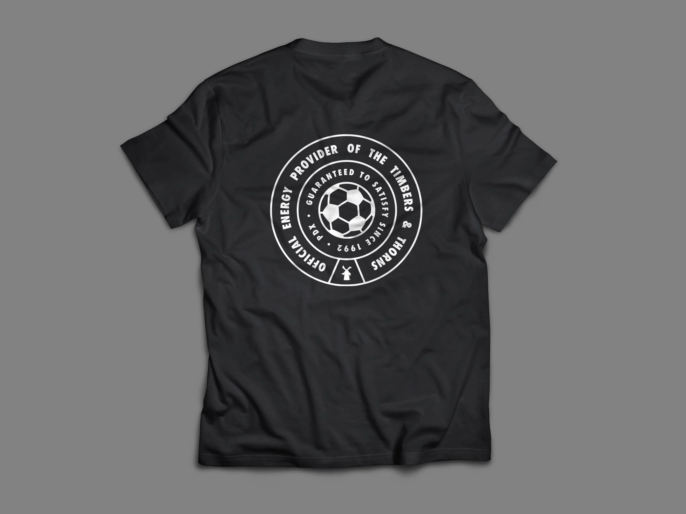 T-Shirt MockUp_Back.jpg