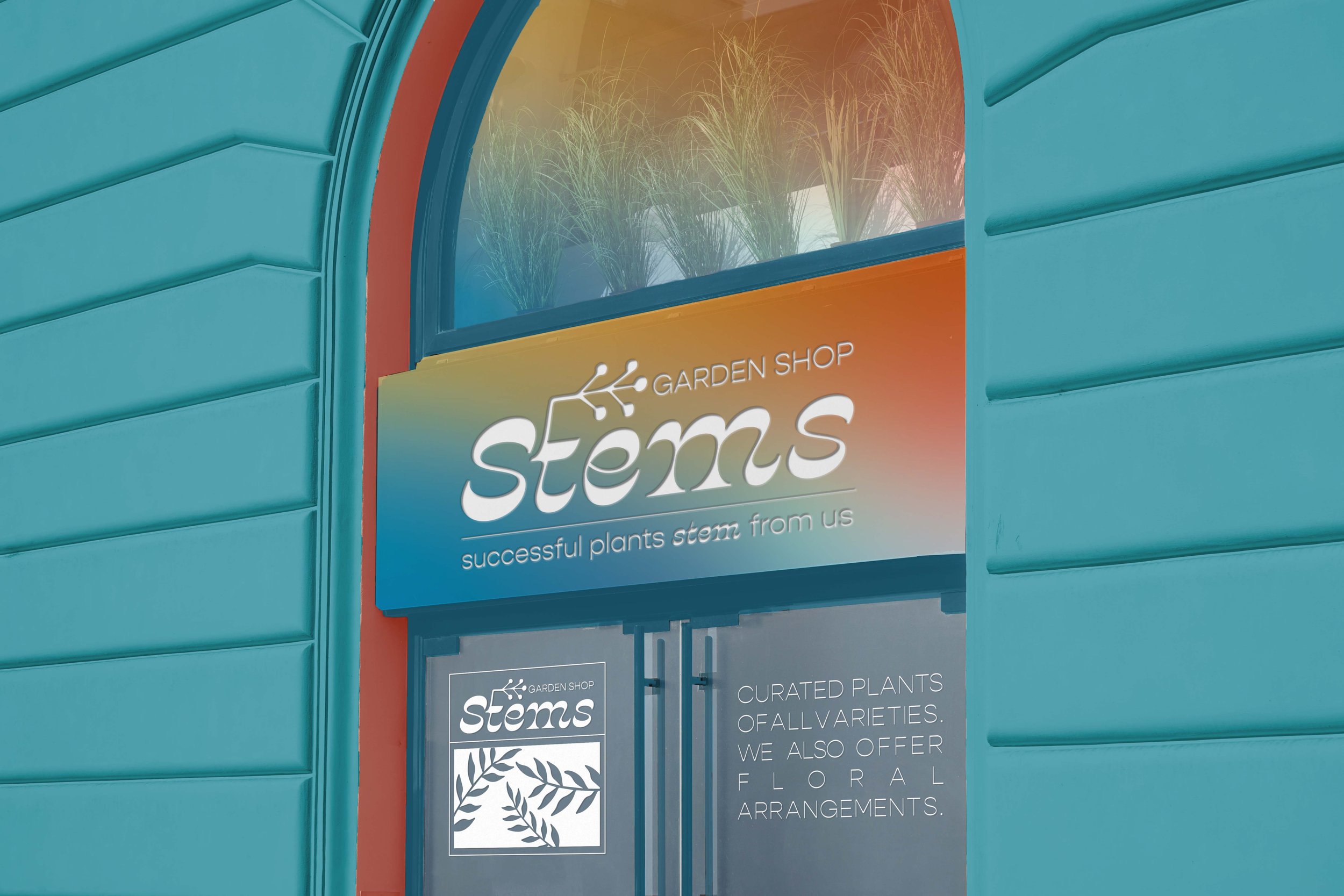 A2_signmockup2.jpg