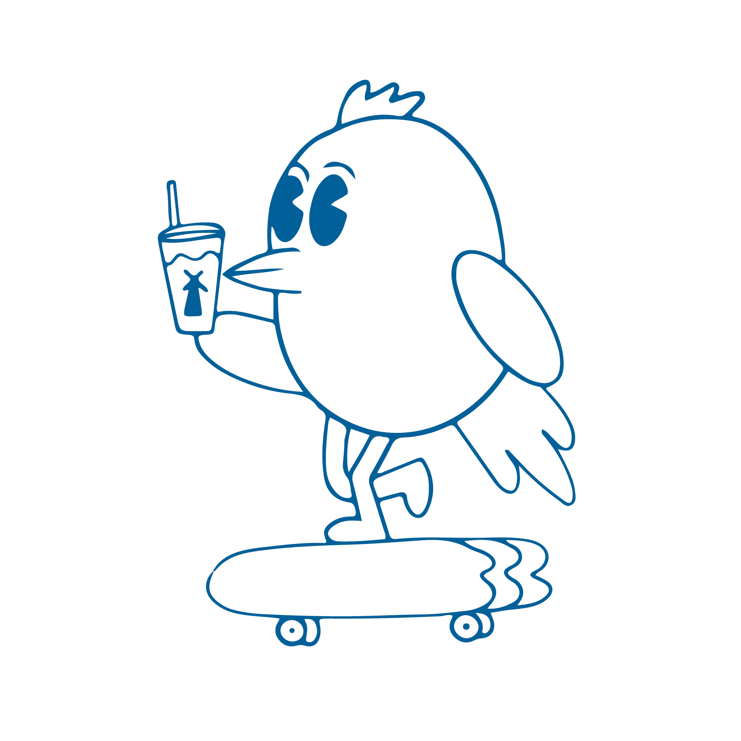 Coffee_Quiz_Illustrations-01.png