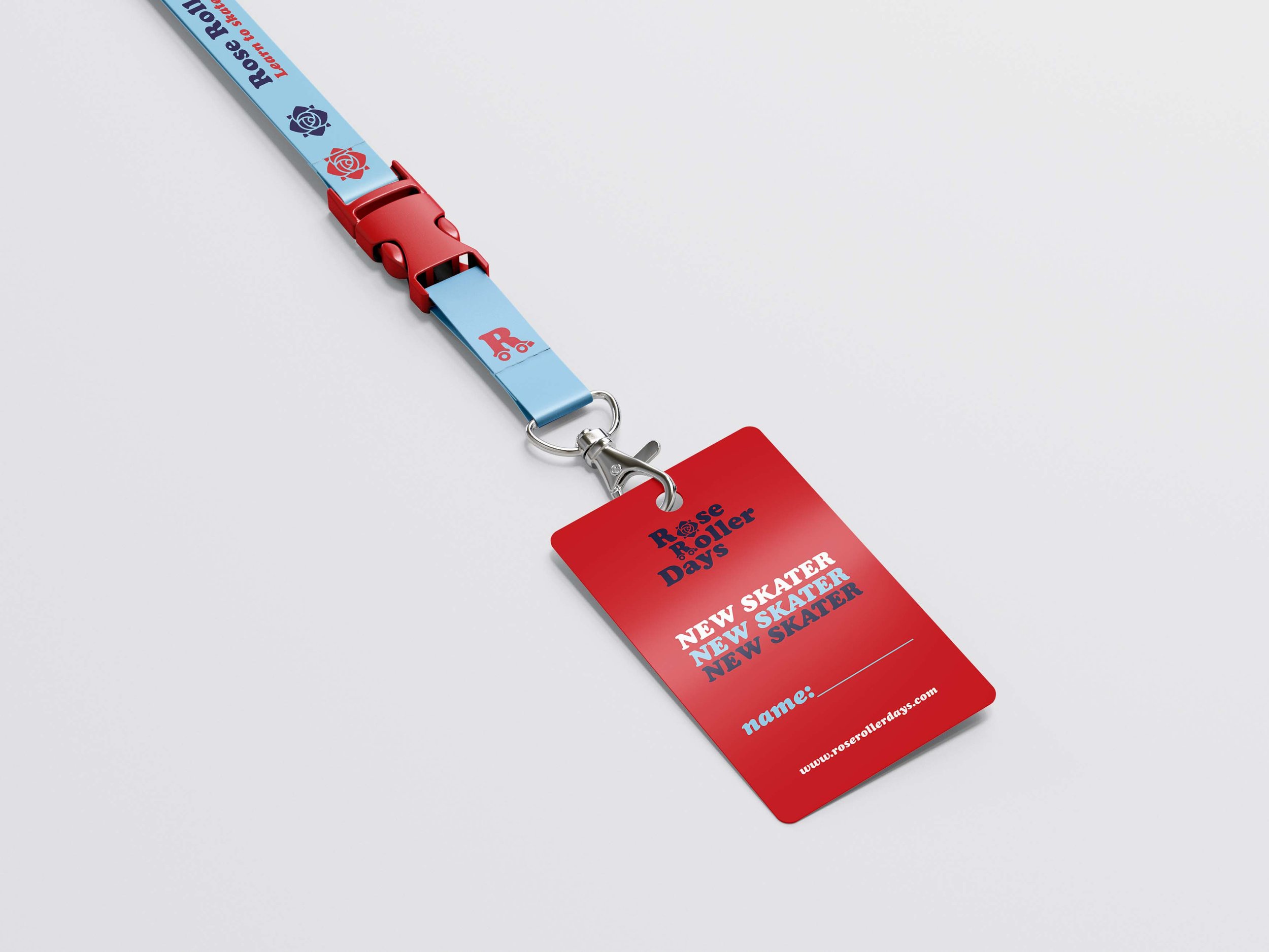 lanyard_new1.jpg