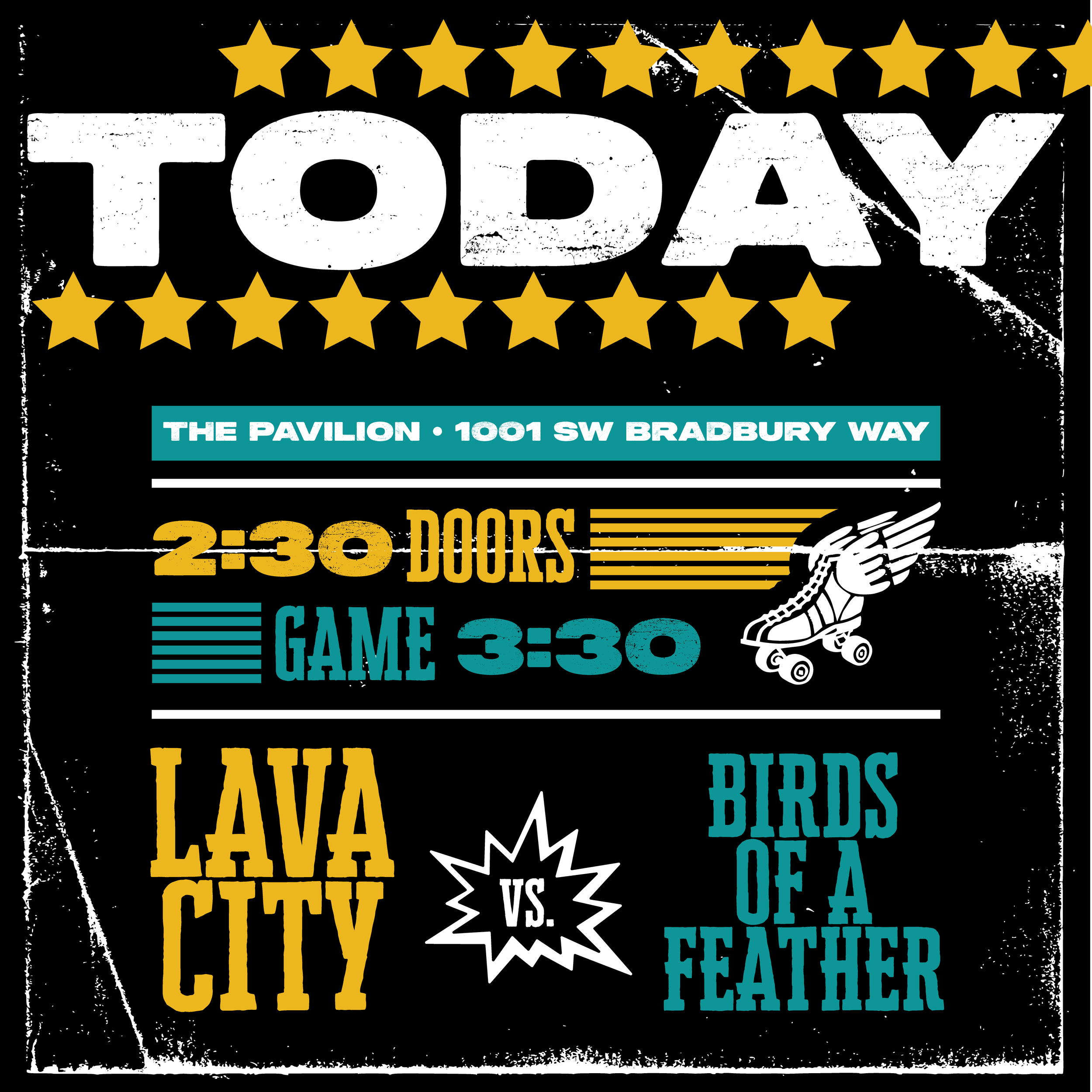 LCRDvsBirds of a Feather_071826_IG-Today.png