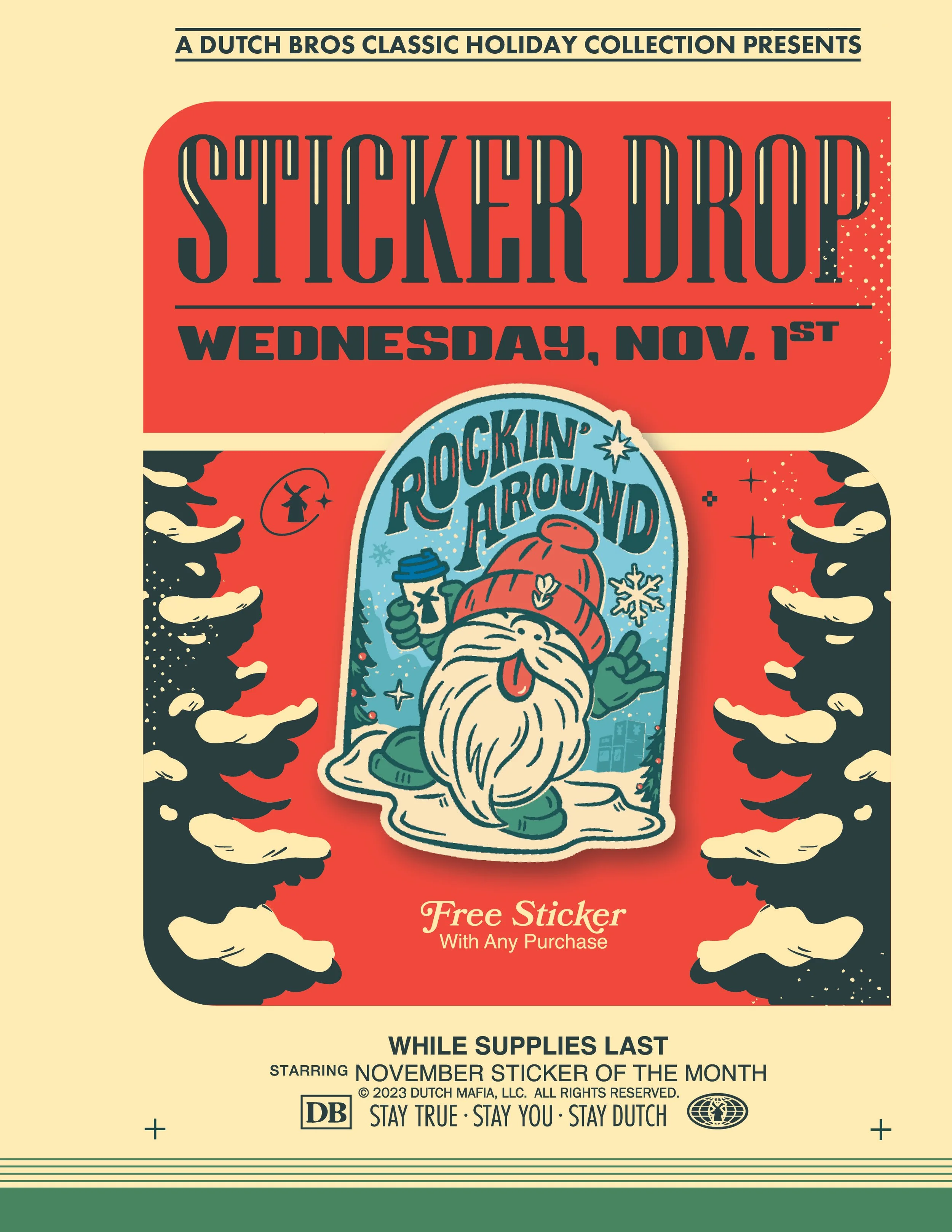 23_t3_holiday_pop_nov sotm.jpg