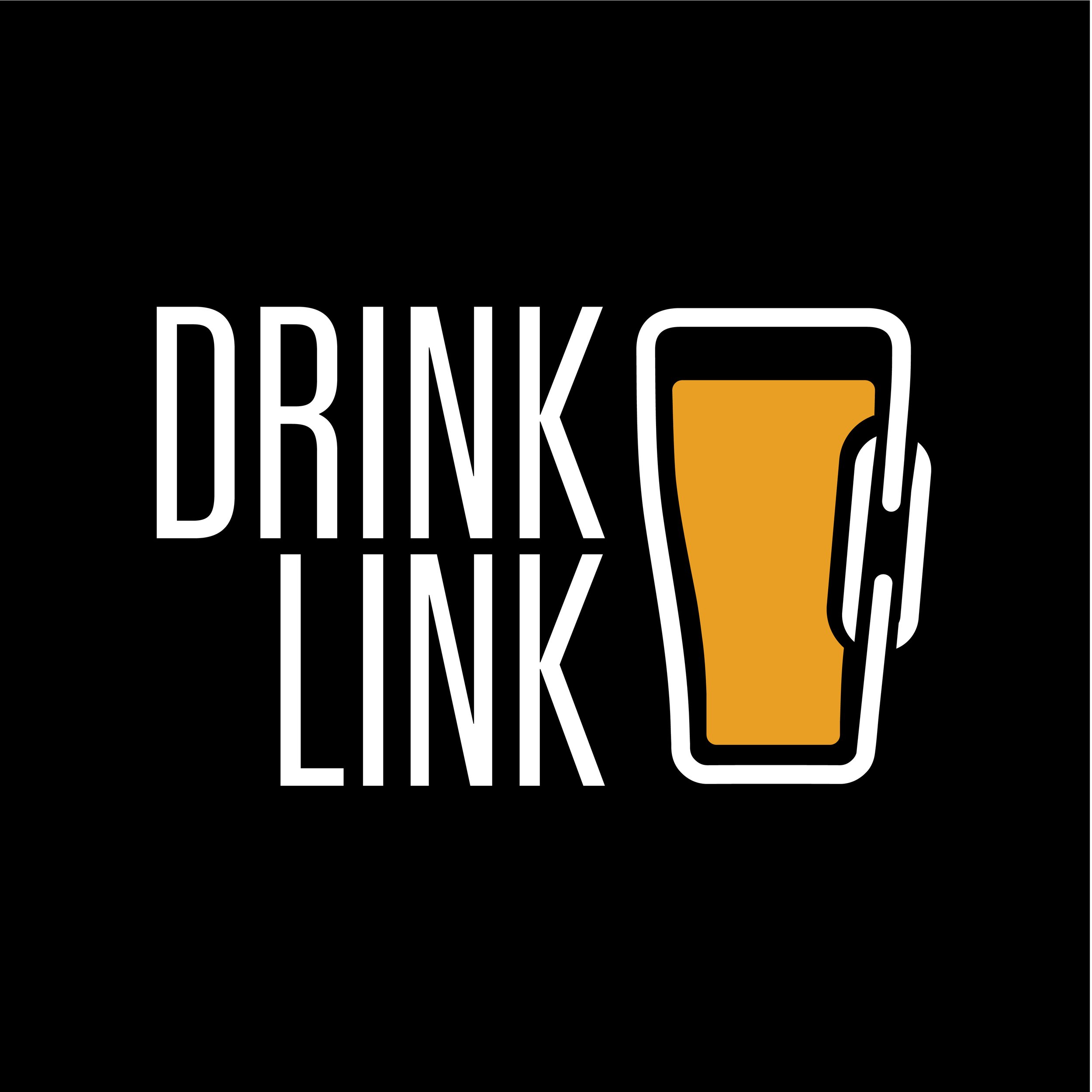 DrinkLink_Logo_V2-black.jpg